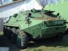 BTR 60